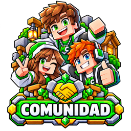Comunidad