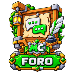 Foro