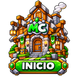 Inicio