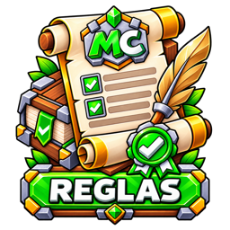 Reglas