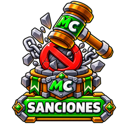 Sanciones