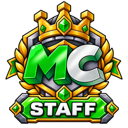 Staff