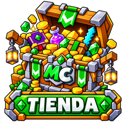 Tienda