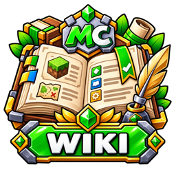 Wiki